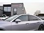 Audi A8 55 TFSI Quattro Pro Line Plus | Panorama | Luxe Leder | Adaptieve cruise | Bang & Olufsen | Lane Assist | Stoelverkoeling