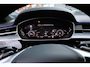 Audi A8 55 TFSI Quattro Pro Line Plus | Panorama | Luxe Leder | Adaptieve cruise | Bang & Olufsen | Lane Assist | Stoelverkoeling