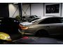 Audi A8 55 TFSI Quattro Pro Line Plus | Panorama | Luxe Leder | Adaptieve cruise | Bang & Olufsen | Lane Assist | Stoelverkoeling