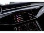 Audi A8 55 TFSI Quattro Pro Line Plus | Panorama | Luxe Leder | Adaptieve cruise | Bang & Olufsen | Lane Assist | Stoelverkoeling