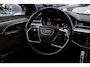 Audi A8 55 TFSI Quattro Pro Line Plus | Panorama | Luxe Leder | Adaptieve cruise | Bang & Olufsen | Lane Assist | Stoelverkoeling