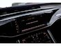 Audi A8 55 TFSI Quattro Pro Line Plus | Panorama | Luxe Leder | Adaptieve cruise | Bang & Olufsen | Lane Assist | Stoelverkoeling