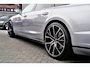 Audi A8 55 TFSI Quattro Pro Line Plus | Panorama | Luxe Leder | Adaptieve cruise | Bang & Olufsen | Lane Assist | Stoelverkoeling