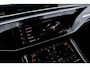 Audi A8 55 TFSI Quattro Pro Line Plus | Panorama | Luxe Leder | Adaptieve cruise | Bang & Olufsen | Lane Assist | Stoelverkoeling