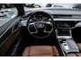 Audi A8 55 TFSI Quattro Pro Line Plus | Panorama | Luxe Leder | Adaptieve cruise | Bang & Olufsen | Lane Assist | Stoelverkoeling