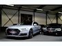 Audi A8 55 TFSI Quattro Pro Line Plus | Panorama | Luxe Leder | Adaptieve cruise | Bang & Olufsen | Lane Assist | Stoelverkoeling
