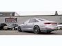 Audi A8 55 TFSI Quattro Pro Line Plus | Panorama | Luxe Leder | Adaptieve cruise | Bang & Olufsen | Lane Assist | Stoelverkoeling