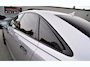 Audi A8 55 TFSI Quattro Pro Line Plus | Panorama | Luxe Leder | Adaptieve cruise | Bang & Olufsen | Lane Assist | Stoelverkoeling