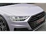 Audi A8 55 TFSI Quattro Pro Line Plus | Panorama | Luxe Leder | Adaptieve cruise | Bang & Olufsen | Lane Assist | Stoelverkoeling