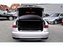 Audi A8 55 TFSI Quattro Pro Line Plus | Panorama | Luxe Leder | Adaptieve cruise | Bang & Olufsen | Lane Assist | Stoelverkoeling
