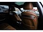 Audi A8 55 TFSI Quattro Pro Line Plus | Panorama | Luxe Leder | Adaptieve cruise | Bang & Olufsen | Lane Assist | Stoelverkoeling