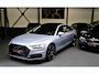 Audi A8 55 TFSI Quattro Pro Line Plus | Panorama | Luxe Leder | Adaptieve cruise | Bang & Olufsen | Lane Assist | Stoelverkoeling