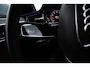 Audi A8 55 TFSI Quattro Pro Line Plus | Panorama | Luxe Leder | Adaptieve cruise | Bang & Olufsen | Lane Assist | Stoelverkoeling