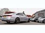 Audi A8 55 TFSI Quattro Pro Line Plus | Panorama | Luxe Leder | Adaptieve cruise | Bang & Olufsen | Lane Assist | Stoelverkoeling