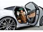 Audi A8 55 TFSI Quattro Pro Line Plus | Panorama | Luxe Leder | Adaptieve cruise | Bang & Olufsen | Lane Assist | Stoelverkoeling