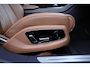 Audi A8 55 TFSI Quattro Pro Line Plus | Panorama | Luxe Leder | Adaptieve cruise | Bang & Olufsen | Lane Assist | Stoelverkoeling
