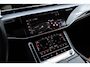 Audi A8 55 TFSI Quattro Pro Line Plus | Panorama | Luxe Leder | Adaptieve cruise | Bang & Olufsen | Lane Assist | Stoelverkoeling