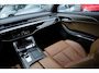 Audi A8 55 TFSI Quattro Pro Line Plus | Panorama | Luxe Leder | Adaptieve cruise | Bang & Olufsen | Lane Assist | Stoelverkoeling