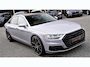 Audi A8 55 TFSI Quattro Pro Line Plus | Panorama | Luxe Leder | Adaptieve cruise | Bang & Olufsen | Lane Assist | Stoelverkoeling