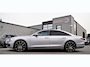 Audi A8 55 TFSI Quattro Pro Line Plus | Panorama | Luxe Leder | Adaptieve cruise | Bang & Olufsen | Lane Assist | Stoelverkoeling