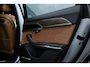 Audi A8 55 TFSI Quattro Pro Line Plus | Panorama | Luxe Leder | Adaptieve cruise | Bang & Olufsen | Lane Assist | Stoelverkoeling