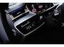Audi A8 55 TFSI Quattro Pro Line Plus | Panorama | Luxe Leder | Adaptieve cruise | Bang & Olufsen | Lane Assist | Stoelverkoeling