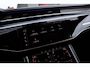 Audi A8 55 TFSI Quattro Pro Line Plus | Panorama | Luxe Leder | Adaptieve cruise | Bang & Olufsen | Lane Assist | Stoelverkoeling
