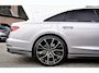 Audi A8 55 TFSI Quattro Pro Line Plus | Panorama | Luxe Leder | Adaptieve cruise | Bang & Olufsen | Lane Assist | Stoelverkoeling