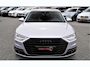 Audi A8 55 TFSI Quattro Pro Line Plus | Panorama | Luxe Leder | Adaptieve cruise | Bang & Olufsen | Lane Assist | Stoelverkoeling