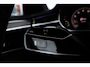 Audi A8 55 TFSI Quattro Pro Line Plus | Panorama | Luxe Leder | Adaptieve cruise | Bang & Olufsen | Lane Assist | Stoelverkoeling