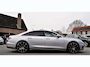 Audi A8 55 TFSI Quattro Pro Line Plus | Panorama | Luxe Leder | Adaptieve cruise | Bang & Olufsen | Lane Assist | Stoelverkoeling