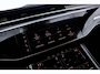 Audi A8 55 TFSI Quattro Pro Line Plus | Panorama | Luxe Leder | Adaptieve cruise | Bang & Olufsen | Lane Assist | Stoelverkoeling
