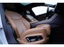 Audi A8 55 TFSI Quattro Pro Line Plus | Panorama | Luxe Leder | Adaptieve cruise | Bang & Olufsen | Lane Assist | Stoelverkoeling