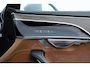 Audi A8 55 TFSI Quattro Pro Line Plus | Panorama | Luxe Leder | Adaptieve cruise | Bang & Olufsen | Lane Assist | Stoelverkoeling