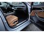 Audi A8 55 TFSI Quattro Pro Line Plus | Panorama | Luxe Leder | Adaptieve cruise | Bang & Olufsen | Lane Assist | Stoelverkoeling