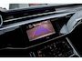 Audi A8 55 TFSI Quattro Pro Line Plus | Panorama | Luxe Leder | Adaptieve cruise | Bang & Olufsen | Lane Assist | Stoelverkoeling