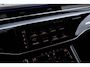 Audi A8 55 TFSI Quattro Pro Line Plus | Panorama | Luxe Leder | Adaptieve cruise | Bang & Olufsen | Lane Assist | Stoelverkoeling