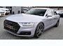 Audi A8 55 TFSI Quattro Pro Line Plus | Panorama | Luxe Leder | Adaptieve cruise | Bang & Olufsen | Lane Assist | Stoelverkoeling