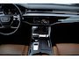 Audi A8 55 TFSI Quattro Pro Line Plus | Panorama | Luxe Leder | Adaptieve cruise | Bang & Olufsen | Lane Assist | Stoelverkoeling