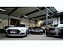 Audi A8 55 TFSI Quattro Pro Line Plus | Panorama | Luxe Leder | Adaptieve cruise | Bang & Olufsen | Lane Assist | Stoelverkoeling