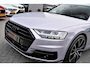 Audi A8 55 TFSI Quattro Pro Line Plus | Panorama | Luxe Leder | Adaptieve cruise | Bang & Olufsen | Lane Assist | Stoelverkoeling