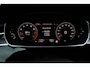 Audi A8 55 TFSI Quattro Pro Line Plus | Panorama | Luxe Leder | Adaptieve cruise | Bang & Olufsen | Lane Assist | Stoelverkoeling