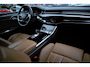Audi A8 55 TFSI Quattro Pro Line Plus | Panorama | Luxe Leder | Adaptieve cruise | Bang & Olufsen | Lane Assist | Stoelverkoeling