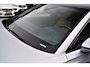 Audi A8 55 TFSI Quattro Pro Line Plus | Panorama | Luxe Leder | Adaptieve cruise | Bang & Olufsen | Lane Assist | Stoelverkoeling