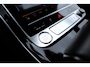 Audi A8 55 TFSI Quattro Pro Line Plus | Panorama | Luxe Leder | Adaptieve cruise | Bang & Olufsen | Lane Assist | Stoelverkoeling