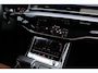 Audi A8 55 TFSI Quattro Pro Line Plus | Panorama | Luxe Leder | Adaptieve cruise | Bang & Olufsen | Lane Assist | Stoelverkoeling