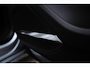 Audi A8 55 TFSI Quattro Pro Line Plus | Panorama | Luxe Leder | Adaptieve cruise | Bang & Olufsen | Lane Assist | Stoelverkoeling