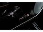 Audi A8 55 TFSI Quattro Pro Line Plus | Panorama | Luxe Leder | Adaptieve cruise | Bang & Olufsen | Lane Assist | Stoelverkoeling