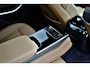 Audi A8 55 TFSI Quattro Pro Line Plus | Panorama | Luxe Leder | Adaptieve cruise | Bang & Olufsen | Lane Assist | Stoelverkoeling