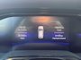 Volkswagen Polo 1.0 TSI Life Edition Camera Climatronic Binnenkort Beschikbaar